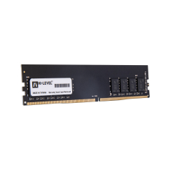 Hi-Level 16Gb 3600Mhz 1.35V Ddr4 Kutulu Pc Bellek (Hlv-Pc28800D4-16G)