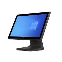 Tiwox Tp-7650 I7 5.Nesil 8Gb 128Gb Ssd 18.5 End&Uuml;Striyel Pos Pc