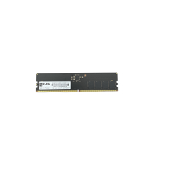 Hi-Level 32Gb 4800Mhz Ddr5 Kutulu Pc Bellek (Hlv-Pc38400D5-32G)