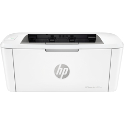 Hp 7Md65A M111Ca Mono Lazer Yazıcı