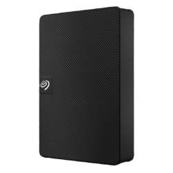 Seagate Expansion 2Tb 2.5&Quot; Usb3.0 Harici Harddisk (Stkm2000400)