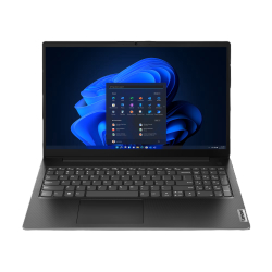 Lenovo V15 G4 [R5-7520U] 8Gb 512Gb Ssd 15.6&Quot; Fhd Ob Vga Fdos [82Yu0124Tx] 