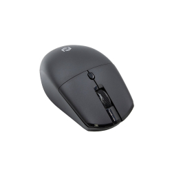 Frisby Fm-284Wm Kablosuz Optik Siyah Mouse