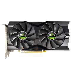 Axle 12Gb Rtx3060 Gddr6 [192Bit] Hdmi Dp [Rtx3060/12Gd6P2Ip3]