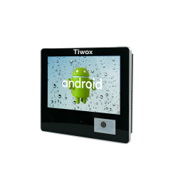 Tiwox Fg-1500 10.1&Quot; Android 11 2Gb Ram 4Gb Rom Fiyat G&Ouml;R