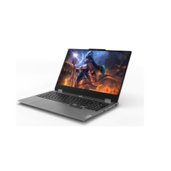 Lenovo Loq [I5-12450Hx] 8Gb 512Gb Ssd 15.6&Quot; 6Gb Rtx3050 Fdos (15Iax9) 