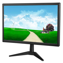 21.5&Quot; Frisby Fmt-8305M 3Ms 75Hz Fhd Hdmi Vga Flat Monit&Ouml;R