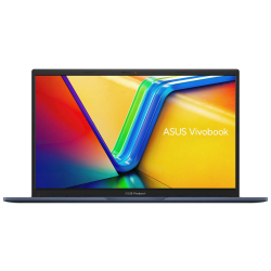 Asus Vivobook 15  X1504Va-Nj2861W [Core5-120U]  8Gb 512Gb Ssd 15.6&Quot; Ob Vga W11H