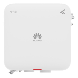 Huawei Ekit Ap761 Ax1800 2+2 Dual Bands Outdoor Access Point