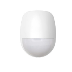 Hikvision Ds-Pdp18-Eg2(B) Kablolu Hırsız Alarm Pır Dedekt&Ouml;R&Uuml;