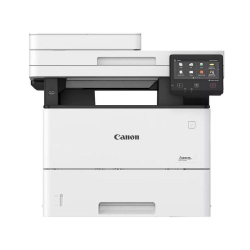 Canon I-Sensys Mf553Dw [Tar/Fot/Fax/Wi-Fi/Eth/Dub] Mono Lazer Yazıcı