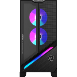 Msi Mpg Infinite X3 Ai 2Nvv7-643Eu [U7-265Kf] 32Gb 1Tb Ssd 16Gb Rtx5080 Vga W11