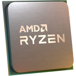 Amd Ryzen 5 5600G 3.9Ghz 16Mb Am4 (65W) Radeon Vga Mpk
