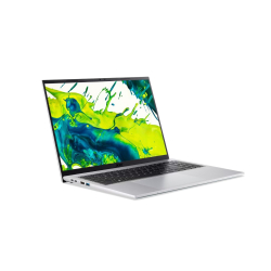 Acer Aspire Go [Core5-120U]  16Gb 512Gb Ssd 16&Quot; Ob Vga Fdos (Nx.jt2Ey.002)