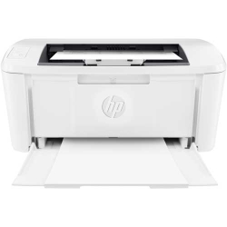 Hp M111Cw Wifi Mono Lazer Yazıcı (1Y7D2A)