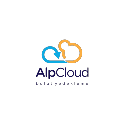 Alpcloud Server  Dosya Yedekleme (100Gb) 1 Yıl