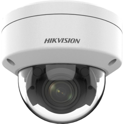 Hikvision Ds-2Cd3741G2-Izs 4Mp 2.7-13.5Mm 40Mt Ir Motorize Dome Ip Kamera