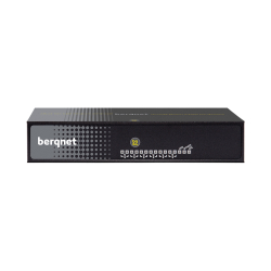 Berqnet Bq60S Utm-Firewall-5561 Hotspot + 1 Yıl Lisans (Rg)