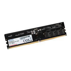 Adata 16Gb 5600Mhz Ddr5 Cl46 Kutulu Pc Bellek (Ad5U560016G-S)