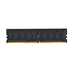 Hi-Level 32Gb 3200Mhz 1.2V Ddr4 Kutulu Pc Bellek (Hlv-Pc25600D4/32G)