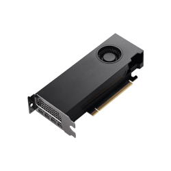 Pny 12Gb Quadro Rtx A2000 Gddr6 192Bit 4X Mdp Aksesuarsız [Vcnrtxa2000-12Gb-Sb]