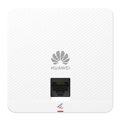 Huawei Ekit Ap162E Ax3000 2+2 Dual Bands Priz Tipi Access Point