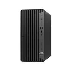 Hp  290 G9 [I5-13500] 8Gb 512Gb Ssd Ob Vga Fdos Pc [B6Jc4Es]