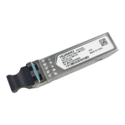 Huawei Ekit Sfp-Ge-Lx-Sm1310 Sm 1G 10Km Sfp Mod&Uuml;L