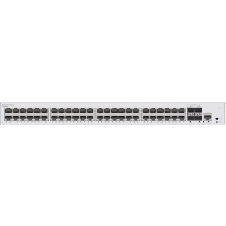 Huawei Ekit S310-48T4X 48*10/100/1000Base-T 4*10Ge Sfp+ Non-Poe Switch