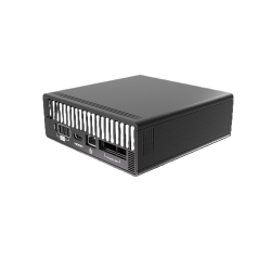 Msi Edgexpert-32Seu Gb10 Cpu 128Gb 4Tb Ssd Ob Vga Nvidia Dgx Os Mini Pc 