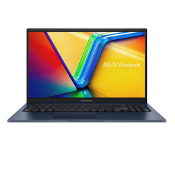 Asus Vivobook X1504Va-Bq3970W [Core5-120U]  8Gb 512Gb Ssd 15.6&Quot; Ob Vga W11Home