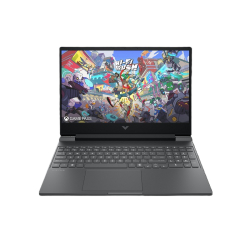 Hp Victus 15-Fa2012Nt [I7-13620H] 16Gb 1Tb Ssd 15.6&Quot; 8Gb Rtx5060 Fdos [C21Sfea]