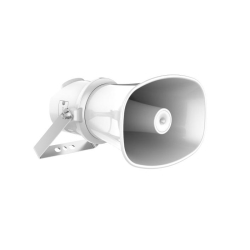 Hikvision Ds-Qaz1307G1T-E Horn Tip 7W Ip Hoparl&Ouml;R