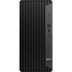 Hp Pro Tower 400 G9 [I7-13700] 16Gb 512Gb Ssd Ob Vga Fdos Fdos Pc [6U4T6Ea]