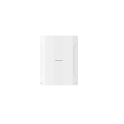 Hikvision Ds-Pm1-I16O2-We Kablosuz Hırsız Alarm Multi Io Transmitter