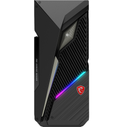 Msi Mag Infinite S3 14Nvm7-3002Eu [I7-14700F] 16Gb 1Tb Ssd 8Gb Rtx5060Ti Vga W11