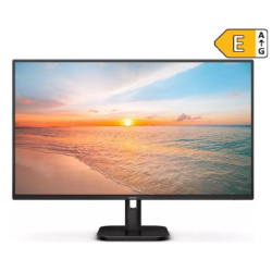 23.8&Quot; Philips 24E1N1200A/01 1Ms 120Hz Fhd Hdmi Dp Vga Mm Monit&Ouml;R