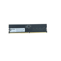 Hi-Level 16Gb 5600Mhz Ddr5 Kutulu Pc Bellek (Hlv-Pc44800D5-16G)