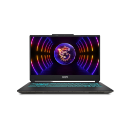 Msi Cyborg 15 A13Ve-1478Xtr [I5-13420H] 16Gb 1Tb Ssd 15.6&Quot; 6Gb Rtx4050 Fdos