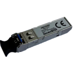 Hikvision Hk-Sfp-1.25G-20-1310-Df Sm Gbic-Sfp Mod&Uuml;L