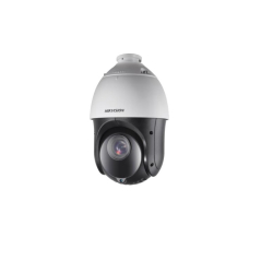 Hikvision Ds-2De4215Iw-De 2Mp 100Mt Ir Ptz/Speed Dome Ip Kamera