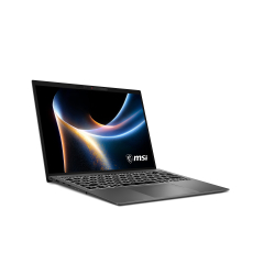 Msi Prestige 13 Ai+ A3Mg-039Tr [U7-355] 32Gb 1Tb Ssd 13.3&Quot; Ob Vga W11H