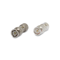 Oem Bnc Konnekt&Ouml;R/Connector K2