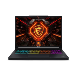 Msi Crosshair A16 Hx E8Wgxk-058Xtry [R7-8840Hx] 16Gb 1Tb Ssd 16&Quot; 12Gb Rtx5070 Fd