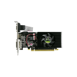 Axle 2Gb Geforce Gt730 Ddr3 128Bit Hdmi Vga Dvi 