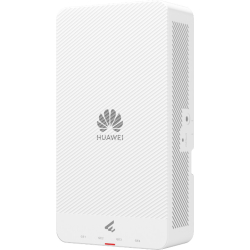 Huawei Ekit Ap265E Ax3000 2+2 Dual Bands Duvar Tipi (Wi-Fi 6) Access Point