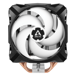 Arctic Freezer Intel 1200/1700 Argb Hava Soğutmalı Fan [Ar-Acfre00094A]