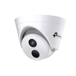 Tp-Link Vigi C440I(2.8Mm) 4Mp 2.8Mm Ir Ip Turret Dome Kamera