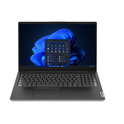 Lenovo V15 G4 Iru [I5-13420H] 16Gb 512Gb Ssd 15.6&Quot; Fhd Ob Vga Fdos [83A100A4Tr]