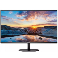 31.5&Quot; Philips 32E1N3100La/00 1Ms 75Hz Fhd Vga Hdmi Mm Va Monit&Ouml;R